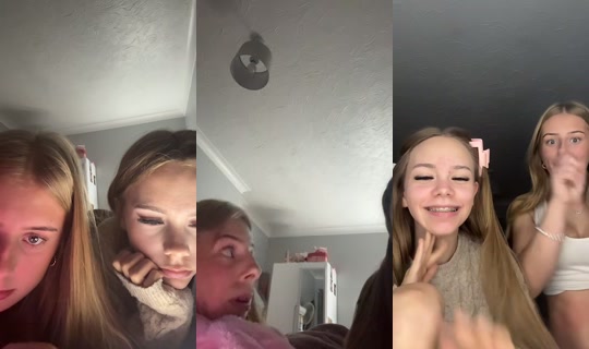 macyimp TikTok Live — Sep 16, 2026, 10:34 PM