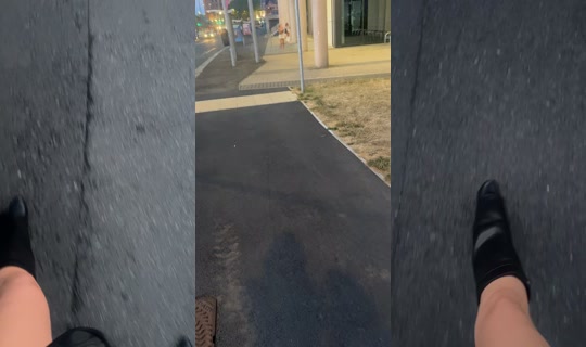 macylouise1x TikTok Live — Aug 22, 2026, 7:38 PM
