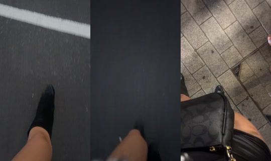 macylouise1x TikTok Live — Aug 22, 2026, 7:43 PM