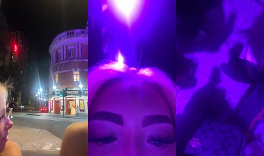 macylouise1x TikTok Live — Aug 22, 2026, 8:51 PM