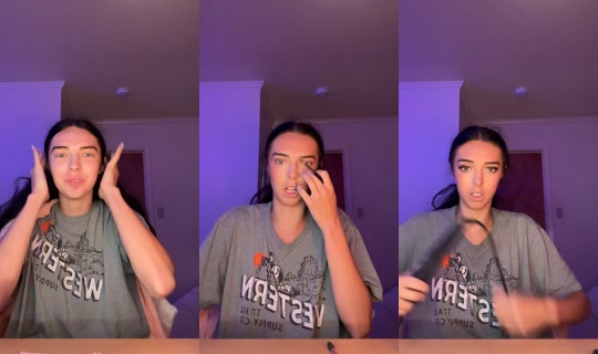 mad.dawg003 TikTok Live — Aug 21, 2026, 10:28 AM