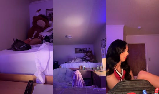 mad.dawg003 TikTok Live — Aug 21, 2026, 11:19 AM