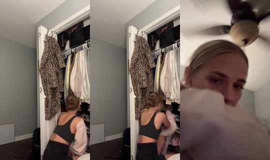 mad.doggg123 TikTok Live — Sep 16, 2026, 1:30 AM