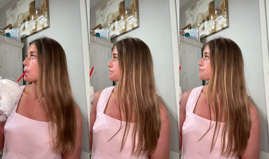 madalyngraceg TikTok Live — Aug 23, 2026, 2:36 AM