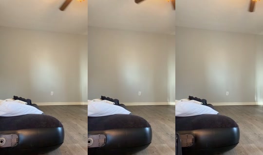 madalyngraceg TikTok Live — Oct 3, 2026, 8:21 PM