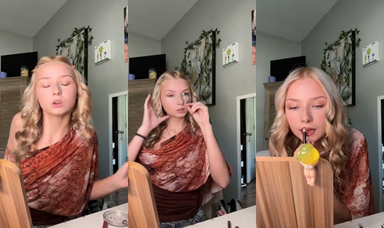 madalynnlacyla._ TikTok Live — Aug 28, 2026, 9:26 PM
