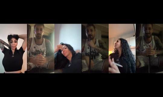 madamada055 TikTok Live — Aug 26, 2026, 6:01 PM
