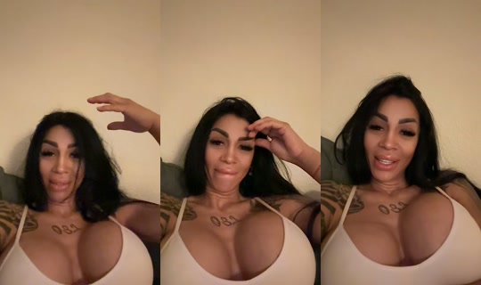 madamada055 TikTok Live — Aug 30, 2026, 7:36 PM