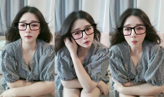 madamdear3695 TikTok Live — Aug 24, 2026, 8:12 AM