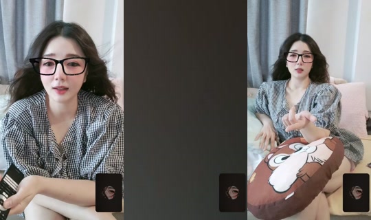 madamdear3695 TikTok Live — Aug 24, 2026, 8:42 AM