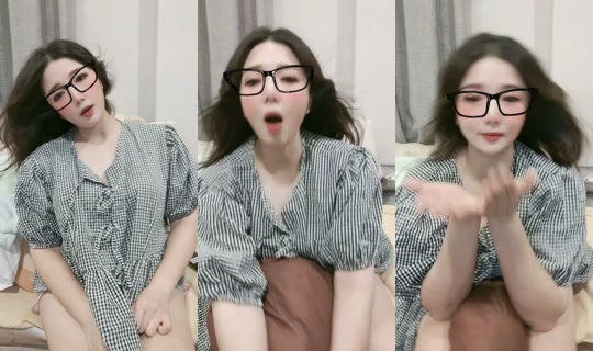 madamdear3695 TikTok Live — Aug 24, 2026, 1:06 PM