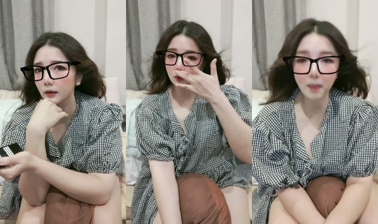 madamdear3695 TikTok Live — Aug 24, 2026, 1:56 PM