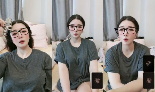 madamdear3695 TikTok Live — Aug 28, 2026, 7:26 AM