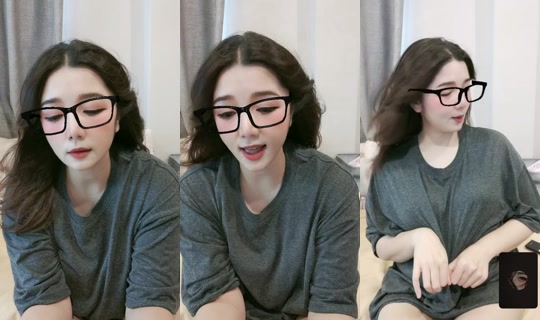 madamdear3695 TikTok Live — Aug 28, 2026, 9:29 AM