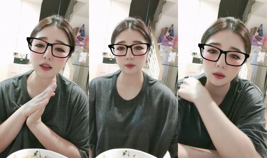 madamdear3695 TikTok Live — Aug 28, 2026, 11:12 AM