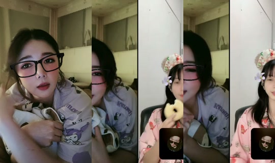 madamdear3695 TikTok Live — Aug 28, 2026, 4:46 PM