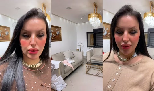 madame.chanez TikTok Live — Sep 20, 2026, 8:12 PM
