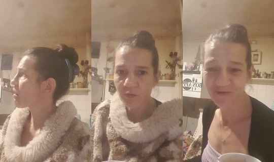 madamecafe67 TikTok Live — Aug 23, 2026, 8:26 PM