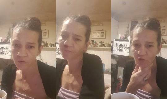 madamecafe67 TikTok Live — Aug 23, 2026, 9:17 PM