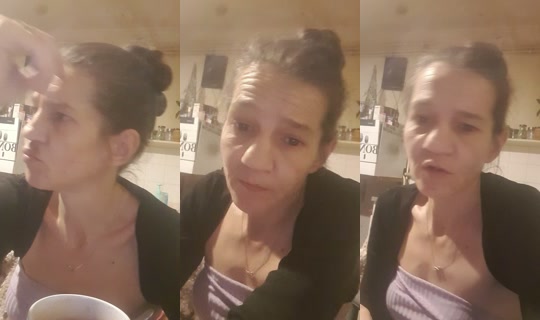 madamecafe67 TikTok Live — Aug 23, 2026, 10:07 PM