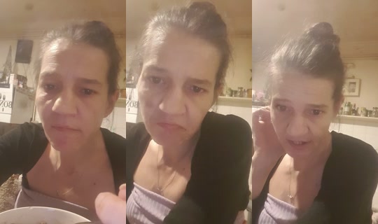 madamecafe67 TikTok Live — Aug 23, 2026, 10:57 PM