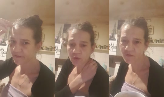 madamecafe67 TikTok Live — Aug 23, 2026, 11:47 PM