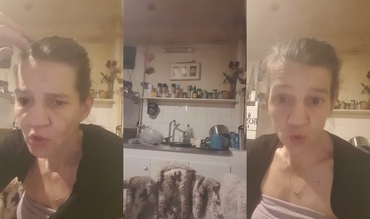 madamecafe67 TikTok Live — Aug 26, 2026, 1:37 AM