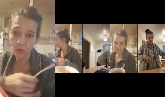 madamecafe67 TikTok Live — Aug 26, 2026, 6:30 PM