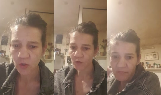 madamecafe67 TikTok Live — Aug 26, 2026, 8:57 PM