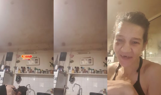 madamecafe67 TikTok Live — Aug 26, 2026, 10:38 PM