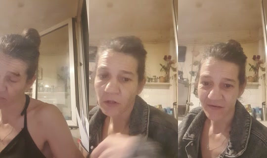 madamecafe67 TikTok Live — Aug 26, 2026, 11:29 PM