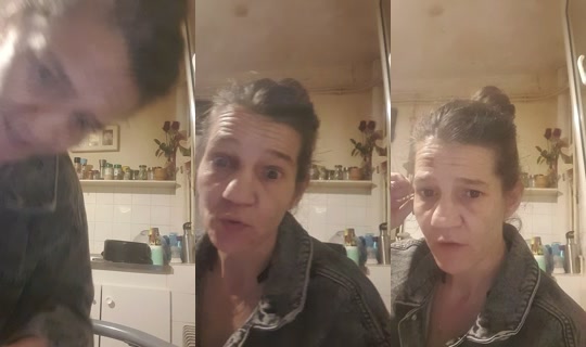 madamecafe67 TikTok Live — Aug 27, 2026, 12:19 AM