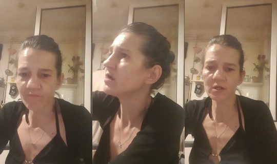 madamecafe67 TikTok Live — Aug 28, 2026, 7:59 PM