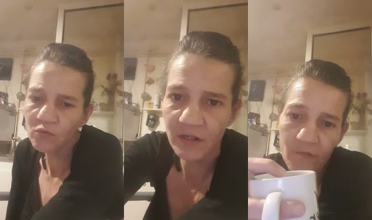 madamecafe67 TikTok Live — Aug 28, 2026, 8:49 PM