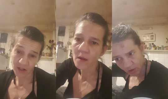 madamecafe67 TikTok Live — Aug 29, 2026, 12:40 AM