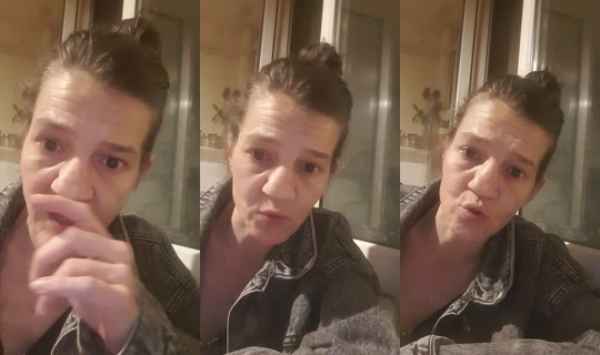 madamecafe67 TikTok Live — Aug 29, 2026, 10:01 PM