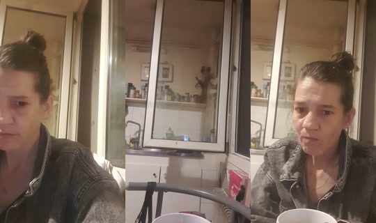madamecafe67 TikTok Live — Aug 29, 2026, 11:06 PM