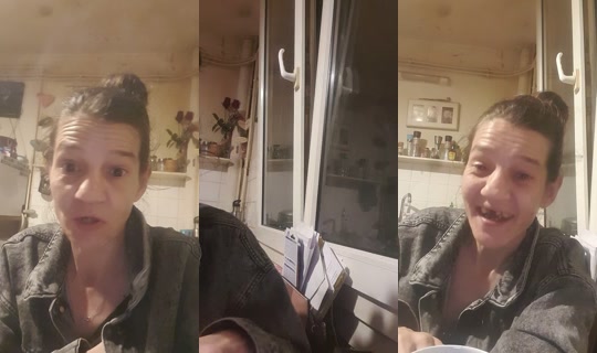 madamecafe67 TikTok Live — Aug 30, 2026, 1:37 AM