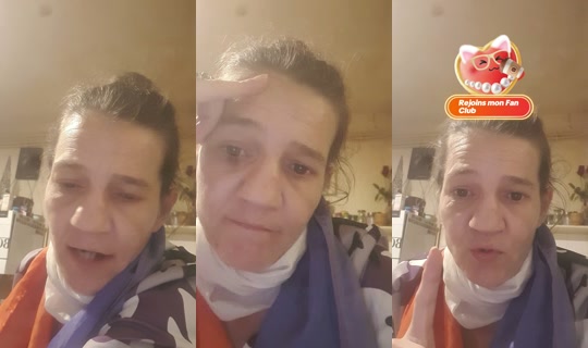 madamecafe67 TikTok Live — Aug 31, 2026, 10:02 PM