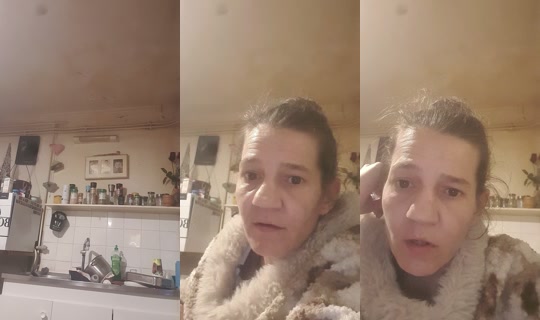 madamecafe67 TikTok Live — Aug 31, 2026, 11:16 PM
