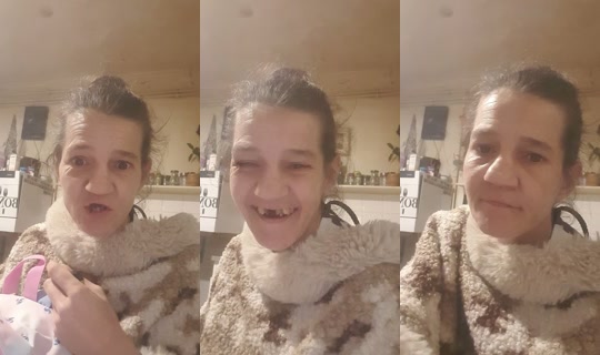 madamecafe67 TikTok Live — Sep 1, 2026, 12:56 AM