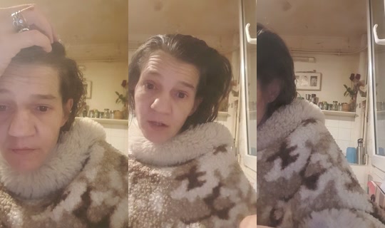 madamecafe67 TikTok Live — Sep 1, 2026, 2:01 AM