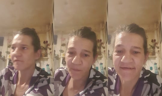 madamecafe67 TikTok Live — Sep 1, 2026, 9:38 PM