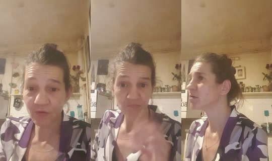 madamecafe67 TikTok Live — Sep 1, 2026, 10:29 PM