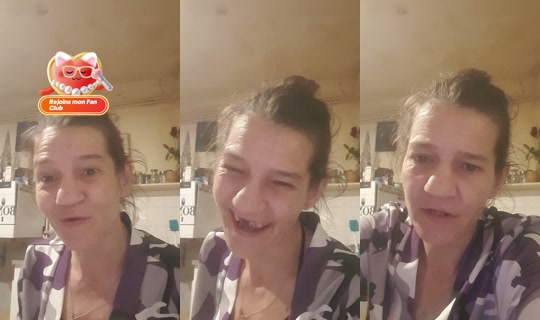 madamecafe67 TikTok Live — Sep 1, 2026, 11:19 PM