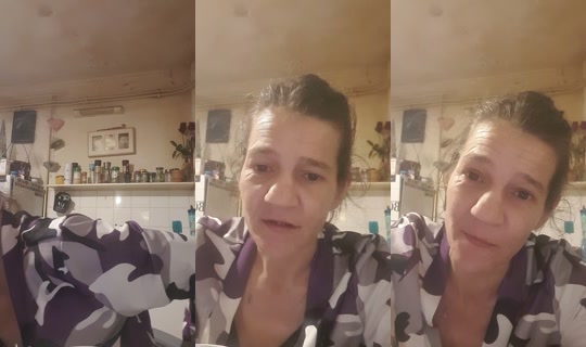 madamecafe67 TikTok Live — Sep 2, 2026, 1:00 AM