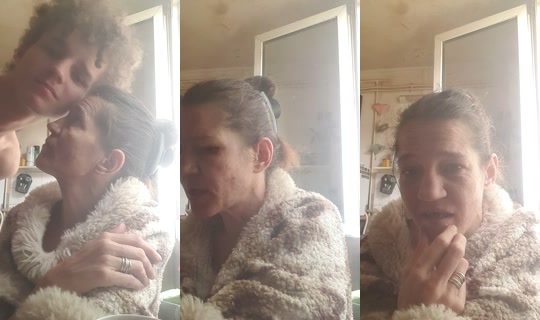 madamecafe67 TikTok Live — Sep 3, 2026, 1:36 PM