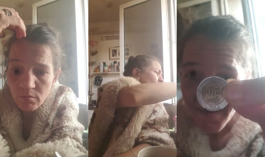 madamecafe67 TikTok Live — Sep 3, 2026, 4:21 PM