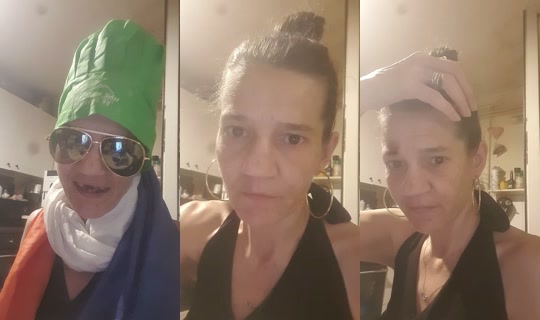 madamecafe67 TikTok Live — Sep 5, 2026, 11:37 PM