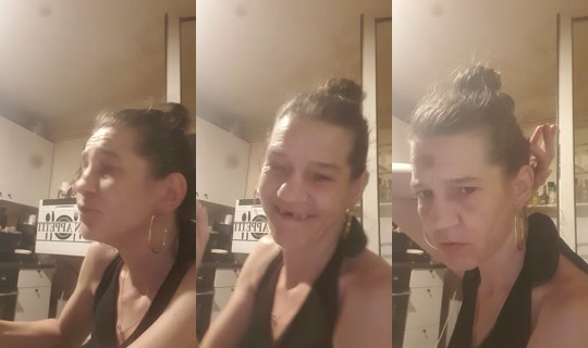 madamecafe67 TikTok Live — Sep 6, 2026, 12:28 AM